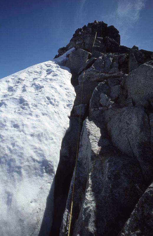 1988-016 Forbidden Peak Jul-1988 2.jpg